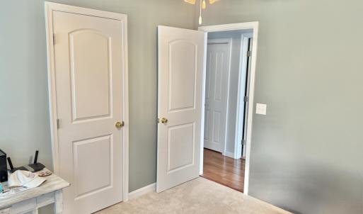 Photo #38 of 7705 EAST SIDE RD, CHINCOTEAGUE, VA 0.3 acres