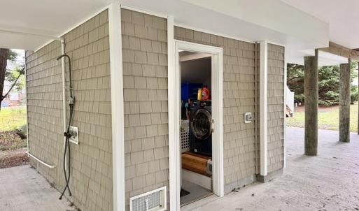 Photo #44 of 7705 EAST SIDE RD, CHINCOTEAGUE, VA 0.3 acres