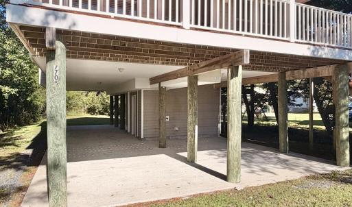 Photo #45 of 7705 EAST SIDE RD, CHINCOTEAGUE, VA 0.3 acres
