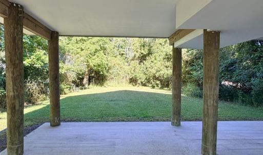 Photo #46 of 7705 EAST SIDE RD, CHINCOTEAGUE, VA 0.3 acres