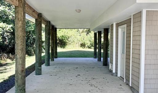 Photo #47 of 7705 EAST SIDE RD, CHINCOTEAGUE, VA 0.3 acres