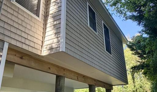 Photo #48 of 7705 EAST SIDE RD, CHINCOTEAGUE, VA 0.3 acres