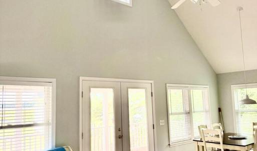 Photo #5 of 7705 EAST SIDE RD, CHINCOTEAGUE, VA 0.3 acres