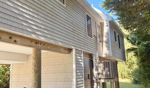 Photo #51 of 7705 EAST SIDE RD, CHINCOTEAGUE, VA 0.3 acres