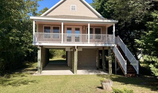 Photo #52 of 7705 EAST SIDE RD, CHINCOTEAGUE, VA 0.3 acres