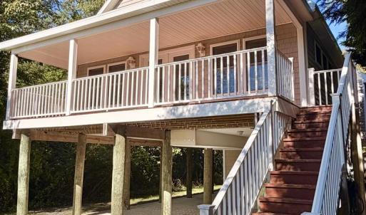 Photo #53 of 7705 EAST SIDE RD, CHINCOTEAGUE, VA 0.3 acres