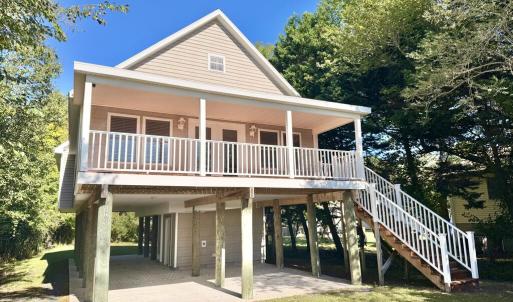 Photo #54 of 7705 EAST SIDE RD, CHINCOTEAGUE, VA 0.3 acres