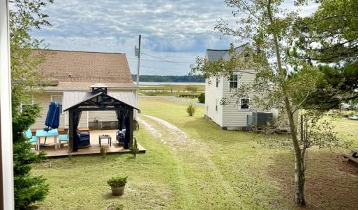 Photo #56 of 7705 EAST SIDE RD, CHINCOTEAGUE, VA 0.3 acres