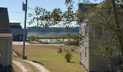 Photo #57 of 7705 EAST SIDE RD, CHINCOTEAGUE, VA 0.3 acres