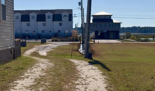 Photo #61 of 7705 EAST SIDE RD, CHINCOTEAGUE, VA 0.3 acres