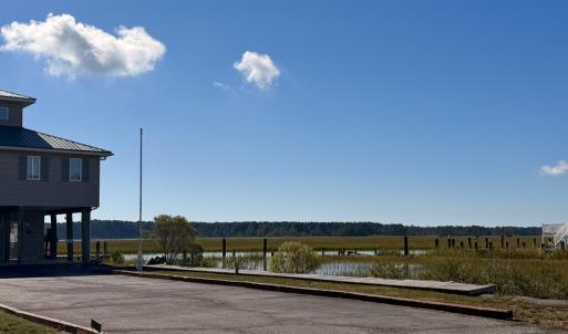 Photo #62 of 7705 EAST SIDE RD, CHINCOTEAGUE, VA 0.3 acres