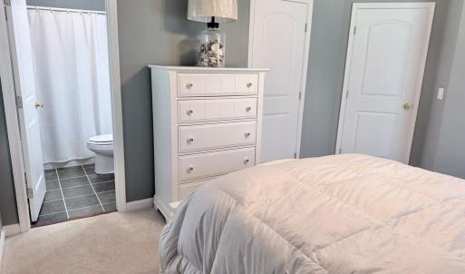 Photo #29 of 7705 EAST SIDE RD, CHINCOTEAGUE, VA 0.3 acres