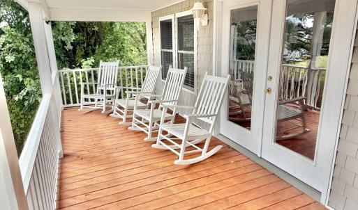 Photo #3 of 7705 EAST SIDE RD, CHINCOTEAGUE, VA 0.3 acres