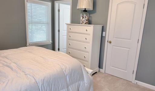 Photo #31 of 7705 EAST SIDE RD, CHINCOTEAGUE, VA 0.3 acres