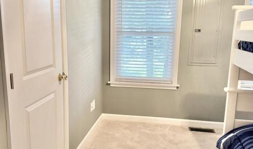 Photo #33 of 7705 EAST SIDE RD, CHINCOTEAGUE, VA 0.3 acres