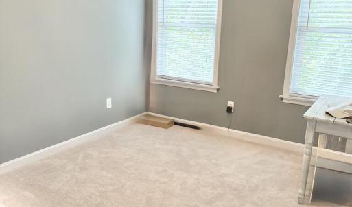 Photo #39 of 7705 EAST SIDE RD, CHINCOTEAGUE, VA 0.3 acres