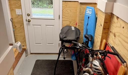 Photo #43 of 7705 EAST SIDE RD, CHINCOTEAGUE, VA 0.3 acres