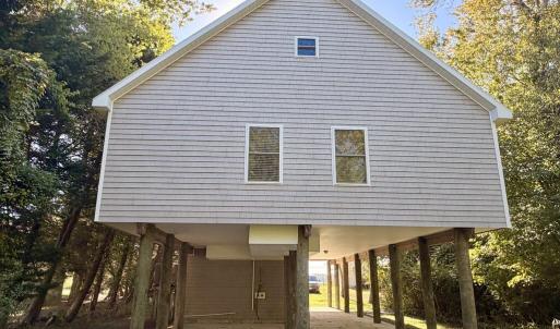 Photo #50 of 7705 EAST SIDE RD, CHINCOTEAGUE, VA 0.3 acres
