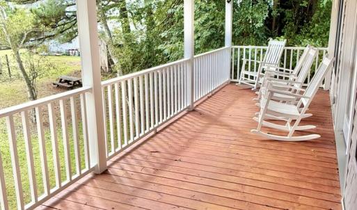 Photo #55 of 7705 EAST SIDE RD, CHINCOTEAGUE, VA 0.3 acres