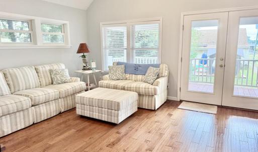 Photo #6 of 7705 EAST SIDE RD, CHINCOTEAGUE, VA 0.3 acres