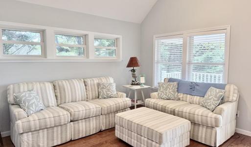 Photo #7 of 7705 EAST SIDE RD, CHINCOTEAGUE, VA 0.3 acres