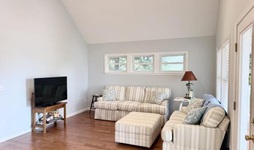 Photo #8 of 7705 EAST SIDE RD, CHINCOTEAGUE, VA 0.3 acres