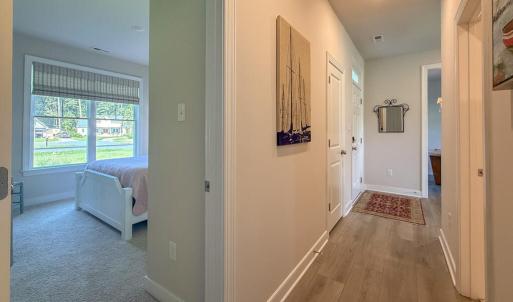 Photo #14 of 22287 PLUM TREE RD, CAPE CHARLES, VA 0.5 acres