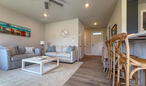 Photo #17 of 22287 PLUM TREE RD, CAPE CHARLES, VA 0.5 acres