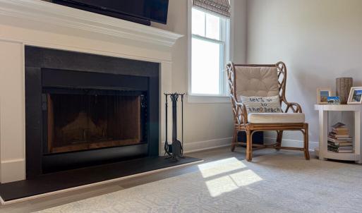 Photo #19 of 22287 PLUM TREE RD, CAPE CHARLES, VA 0.5 acres