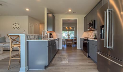Photo #20 of 22287 PLUM TREE RD, CAPE CHARLES, VA 0.5 acres