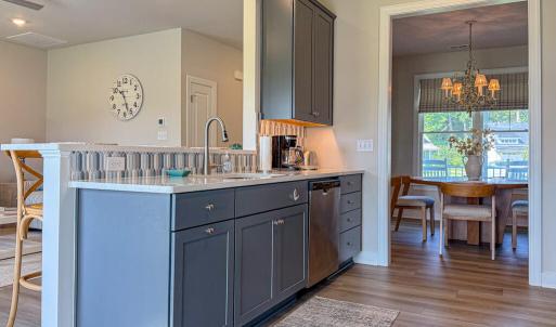 Photo #21 of 22287 PLUM TREE RD, CAPE CHARLES, VA 0.5 acres