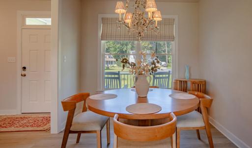 Photo #26 of 22287 PLUM TREE RD, CAPE CHARLES, VA 0.5 acres