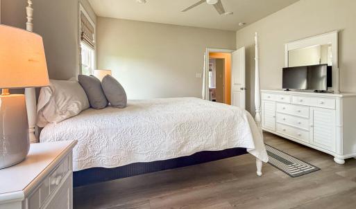 Photo #27 of 22287 PLUM TREE RD, CAPE CHARLES, VA 0.5 acres