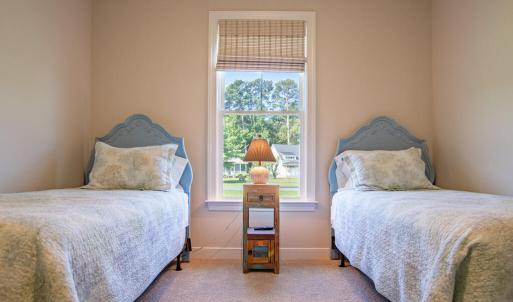 Photo #30 of 22287 PLUM TREE RD, CAPE CHARLES, VA 0.5 acres