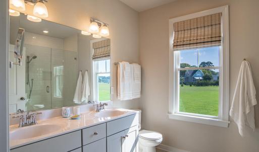 Photo #33 of 22287 PLUM TREE RD, CAPE CHARLES, VA 0.5 acres