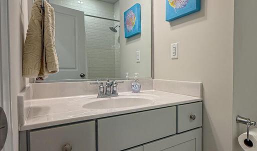 Photo #35 of 22287 PLUM TREE RD, CAPE CHARLES, VA 0.5 acres