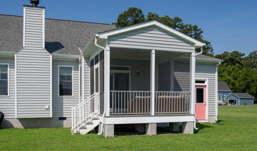 Photo #38 of 22287 PLUM TREE RD, CAPE CHARLES, VA 0.5 acres
