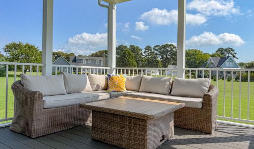 Photo #40 of 22287 PLUM TREE RD, CAPE CHARLES, VA 0.5 acres