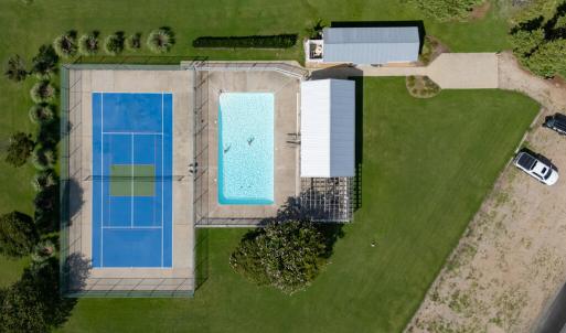 Photo #9 of 22287 PLUM TREE RD, CAPE CHARLES, VA 0.5 acres