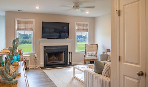 Photo #13 of 22287 PLUM TREE RD, CAPE CHARLES, VA 0.5 acres