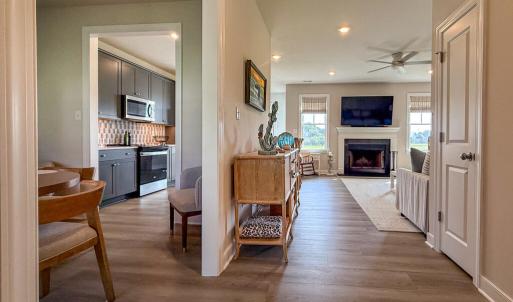 Photo #15 of 22287 PLUM TREE RD, CAPE CHARLES, VA 0.5 acres