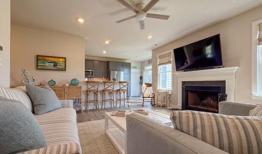 Photo #18 of 22287 PLUM TREE RD, CAPE CHARLES, VA 0.5 acres