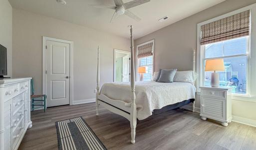 Photo #28 of 22287 PLUM TREE RD, CAPE CHARLES, VA 0.5 acres