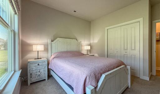 Photo #31 of 22287 PLUM TREE RD, CAPE CHARLES, VA 0.5 acres
