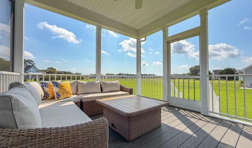 Photo #39 of 22287 PLUM TREE RD, CAPE CHARLES, VA 0.5 acres