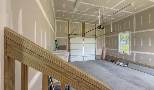 Photo #42 of 22287 PLUM TREE RD, CAPE CHARLES, VA 0.5 acres