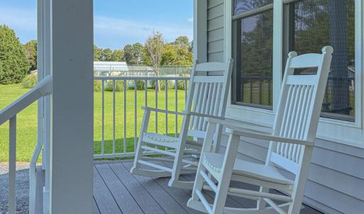 Photo #44 of 22287 PLUM TREE RD, CAPE CHARLES, VA 0.5 acres