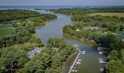 Photo #7 of 22287 PLUM TREE RD, CAPE CHARLES, VA 0.5 acres