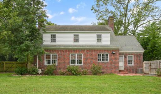 Photo #41 of 9605 ROGERS DR, NASSAWADOX, VA 0.8 acres