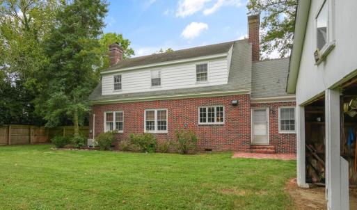 Photo #42 of 9605 ROGERS DR, NASSAWADOX, VA 0.8 acres